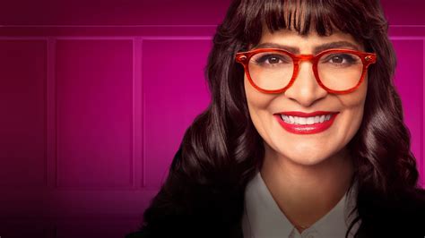 ‘Betty La Fea, The Story Continues’: Everything we know  